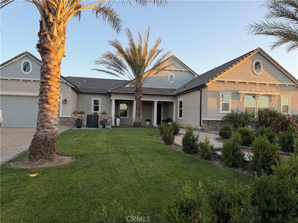 16277 Amberleaf CT Riverside CA 92504 | MLS #CV26171988 33 MLS #CV26171988 image #0