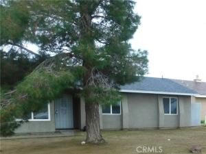 MLS #CV26172102 image #0