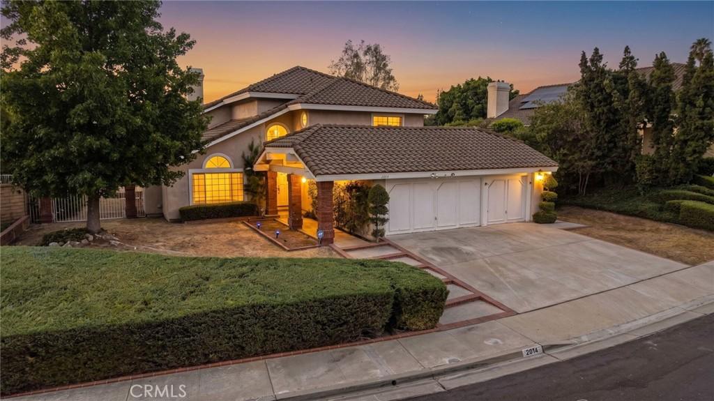 MLS #CV26172230 image #0