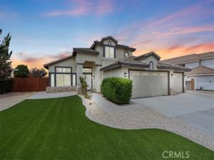 MLS #CV26172251 image #0