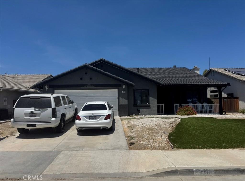 MLS #CV26172365 image #0