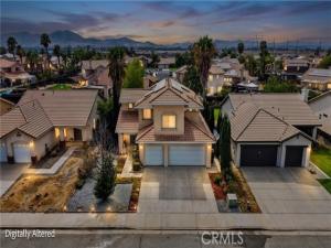 MLS #CV26172366 image #0
