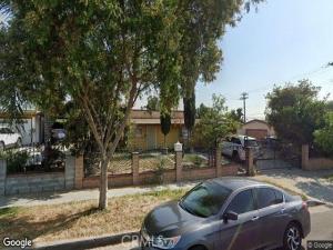 MLS #CV26172384 image #0