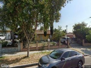 MLS #CV26172384 image #0
