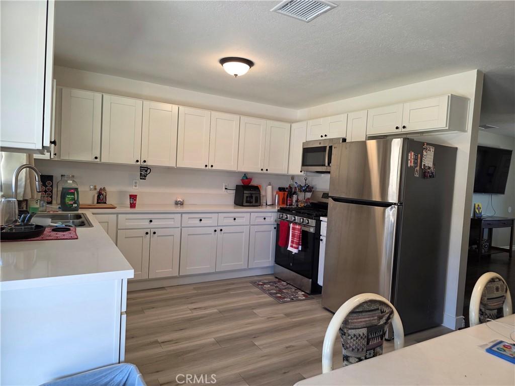 MLS #CV26172453 image #0