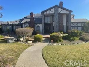 MLS #CV26172707 image #0