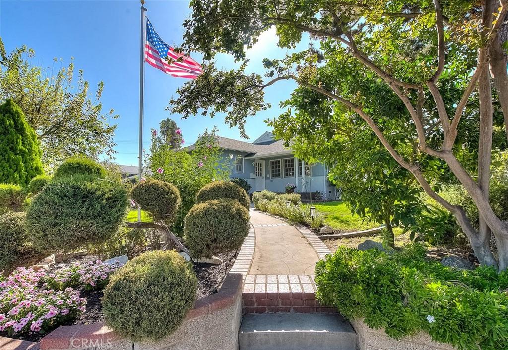 537 Jamestown Burbank CA 91504 | MLS #CV26172775 45 MLS #CV26172775 image #0