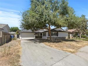 MLS #CV26172801 image #0