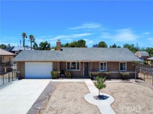 8262 Paisley Avenue Hesperia CA 92345 | MLS #CV26172821 45 MLS #CV26172821 image #0