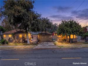 MLS #CV26172848 image #0