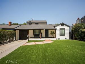 MLS #CV26172859 image #0