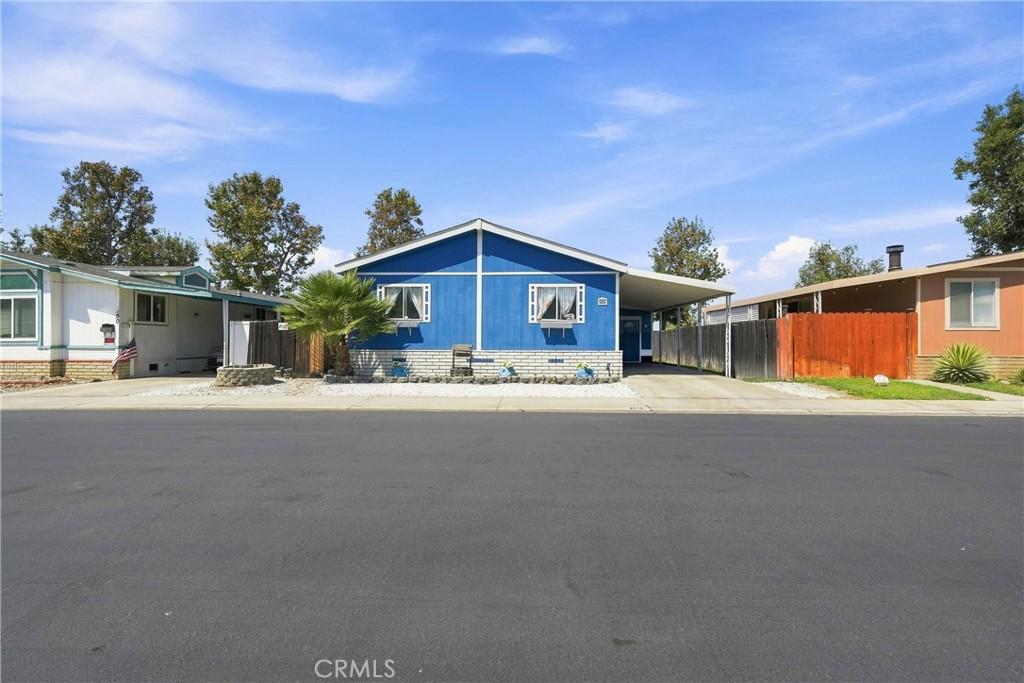 MLS #CV26172885 image #0