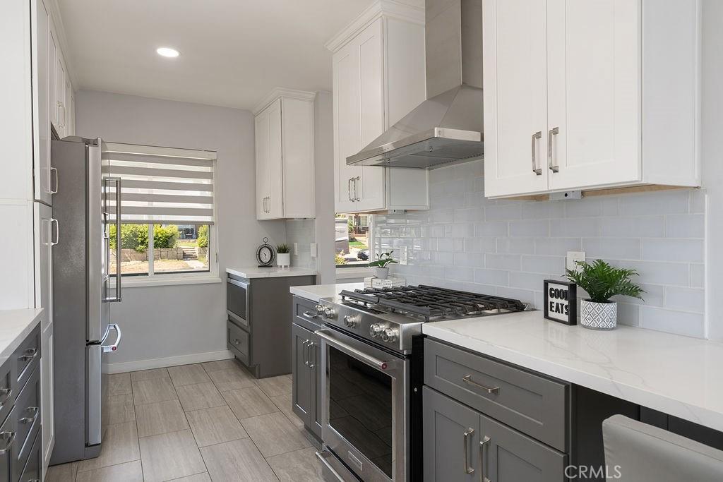 MLS #CV26172956 image #0