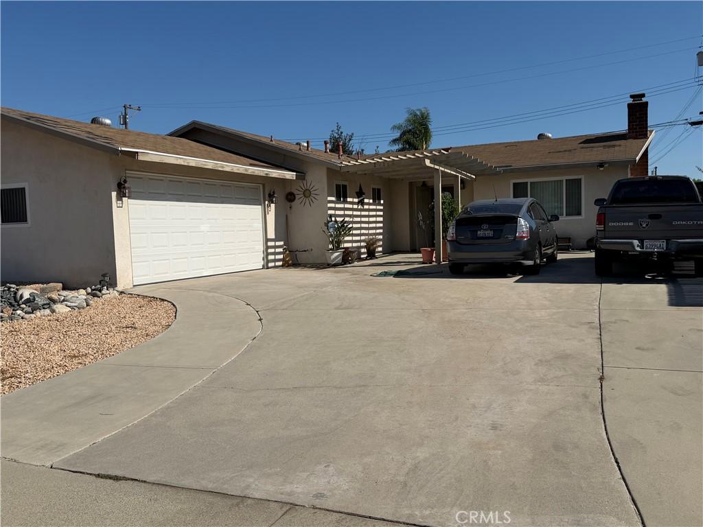 MLS #CV26172982 image #0