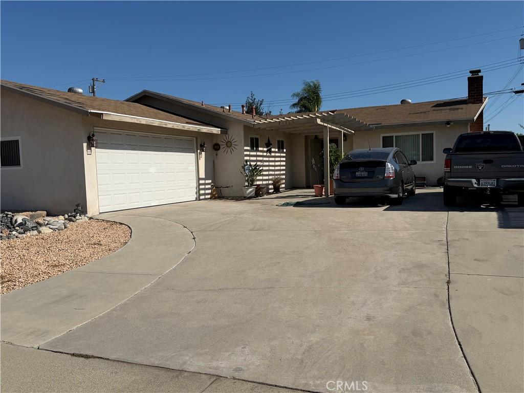 MLS #CV26172982 image #0