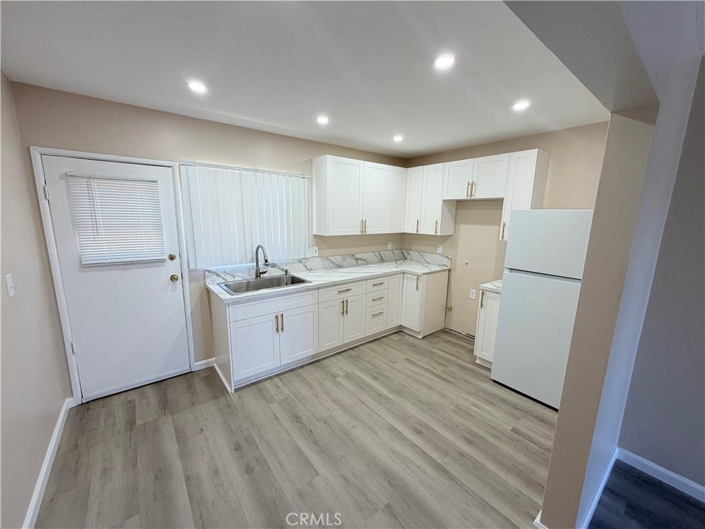 MLS #CV26173104 image #0