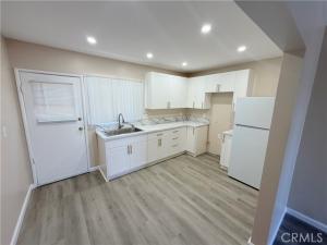 MLS #CV26173104 image #0