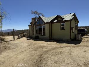 MLS #CV26173123 image #0