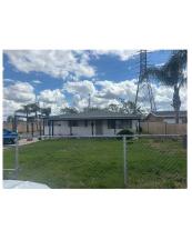MLS #CV26173154 image #0