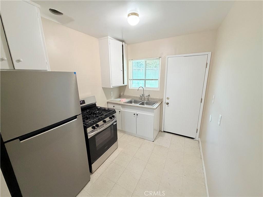 MLS #CV26173161 image #0