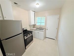 MLS #CV26173161 image #0