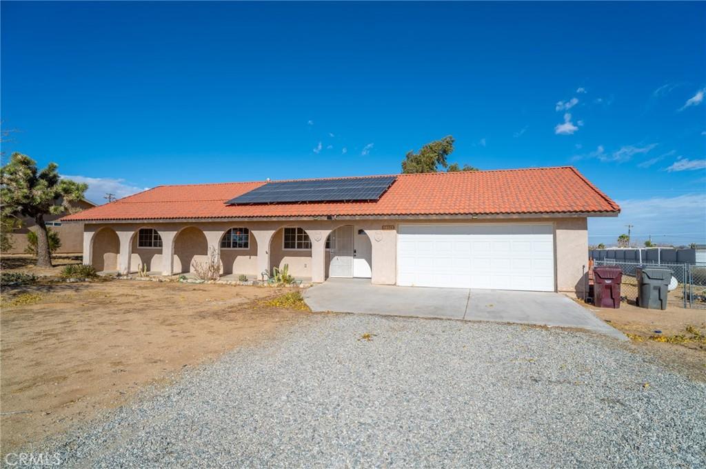 58168 Canterbury Yucca Valley CA 92284 | MLS #CV26173254 45 MLS #CV26173254 image #0