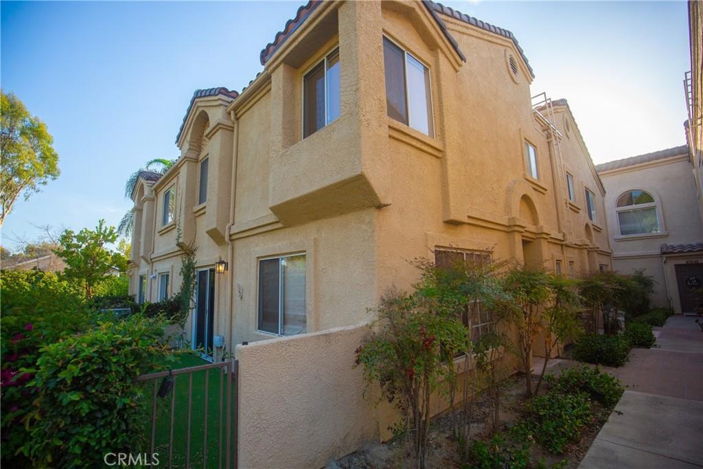 MLS #CV26173259 image #0