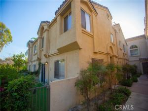 MLS #CV26173259 image #0