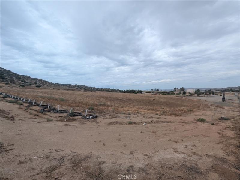 MLS #CV26173267 image #0