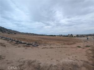 MLS #CV26173267 image #0