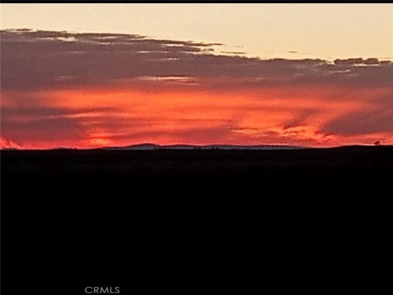 Vac/Cor Lot 39 Hi Vista CA 93535 | MLS #CV26173416 45 MLS #CV26173416 image #0