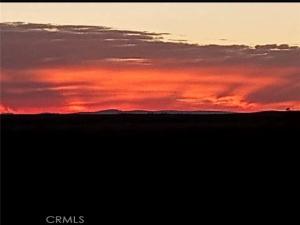 MLS #CV26173416 image #0