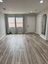 1/2 Mandale AV #1/2 Bellflower CA 90706 | MLS #CV26173423 45 MLS #CV26173423 image #0