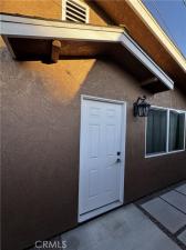 MLS #CV26173423 image #0