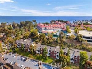 25121 Terrace Lantern #10 Dana Point CA 92629 | MLS #CV26173471 45 MLS #CV26173471 image #0