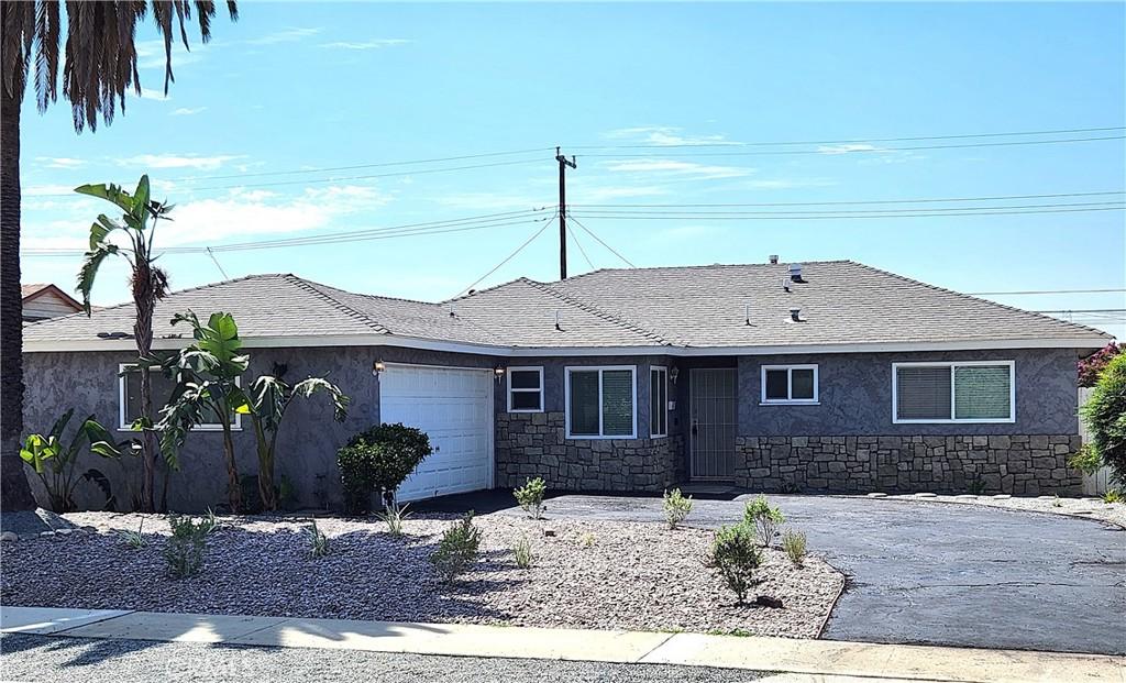 4765 Harvard Montclair CA 91763 | MLS #CV26173483 41 MLS #CV26173483 image #0