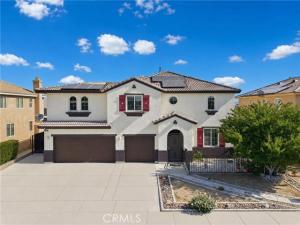 MLS #CV26173499 image #0