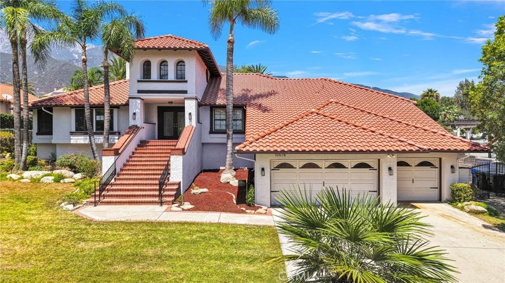 10578 Deer Canyon Rancho Cucamonga CA 91737 | MLS #CV26173511 45 MLS #CV26173511 image #0