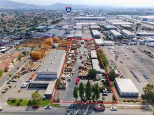 MLS #CV26173686 image #0