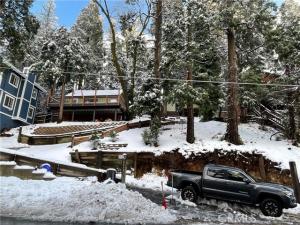 MLS #CV26173845 image #0