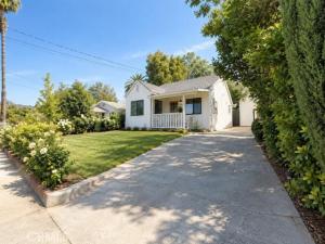 MLS #CV26174001 image #0