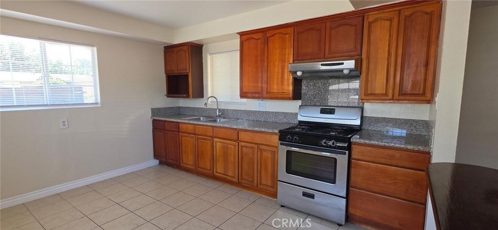 MLS #CV26174027 image #0