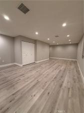 MLS #CV26174138 image #0