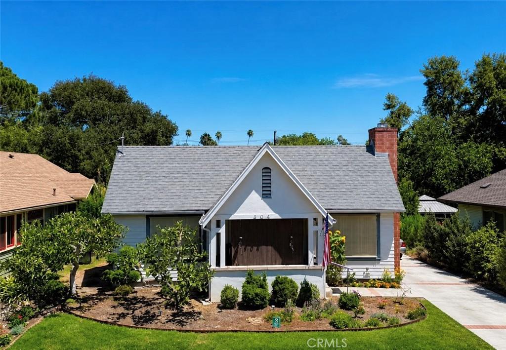 804 N Catalina Pasadena CA 91104 | MLS #CV26174161 37 MLS #CV26174161 image #0