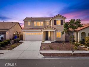MLS #CV26174205 image #0