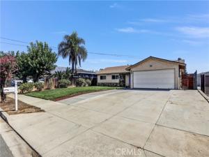 MLS #CV26174216 image #0