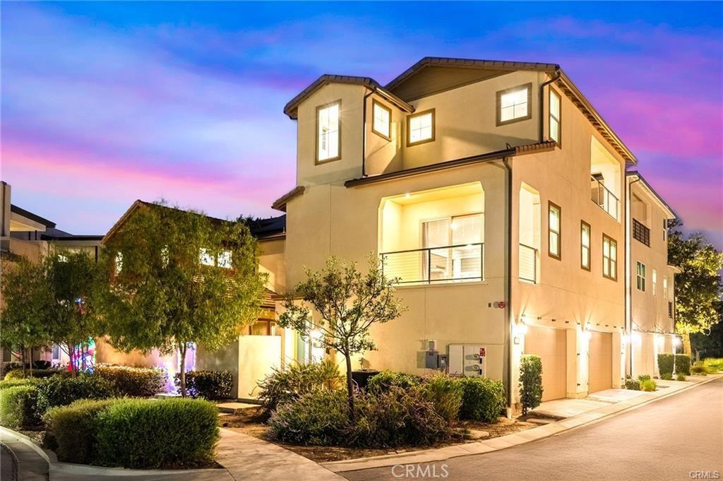115 Frame Irvine CA 92618 | MLS #CV26174260 45 MLS #CV26174260 image #0
