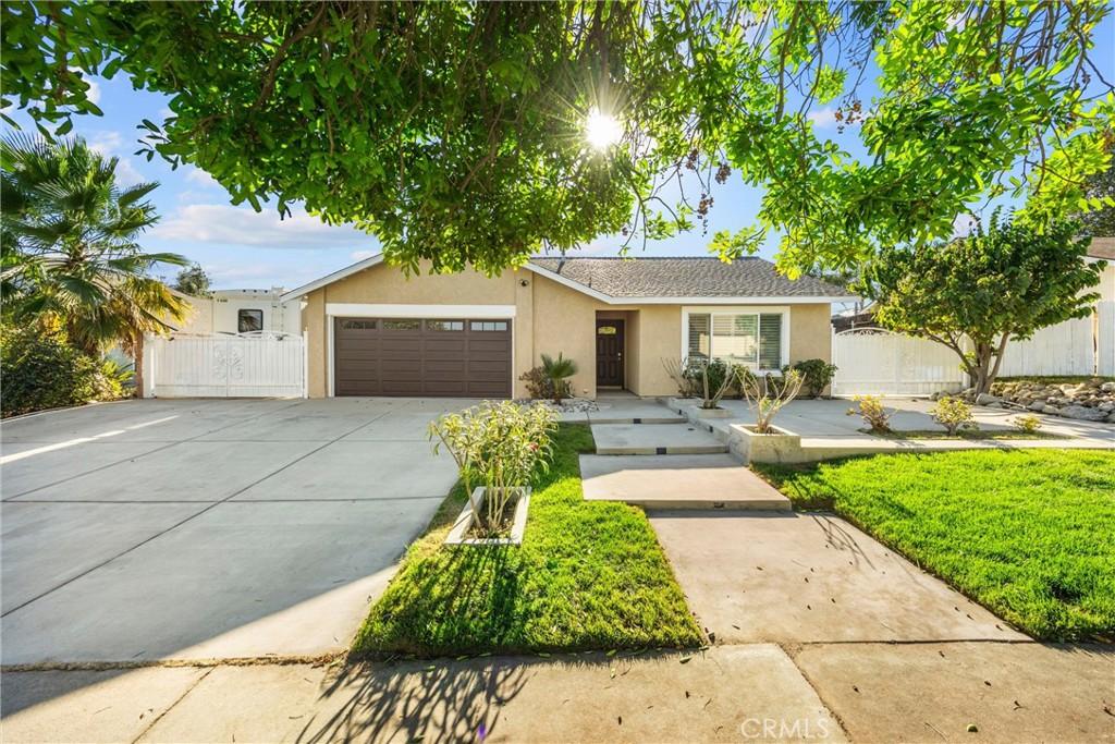 1459 Alta Upland CA 91786 | MLS #CV26174270 41 MLS #CV26174270 image #0