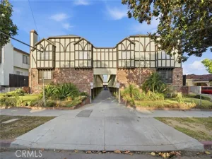 broker reciprocity