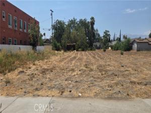 MLS #CV26174464 image #0